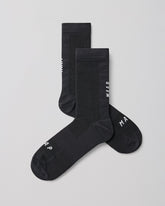 Division Mono Socke